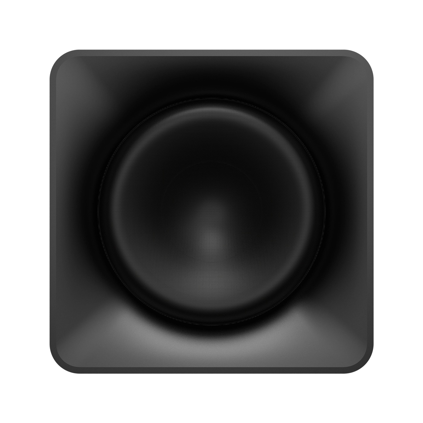 Klipsch Flexus Sub 200 EUA Subwoofer-🟢 PremiumHIFI audio store