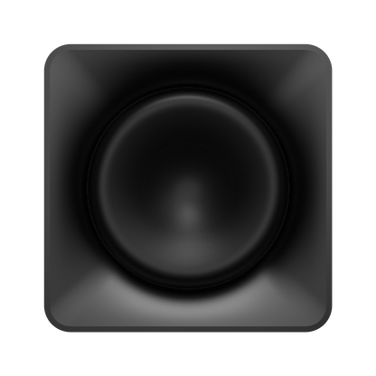 Klipsch Flexus Sub 200 EUA Subwoofer-🟢 PremiumHIFI audio store