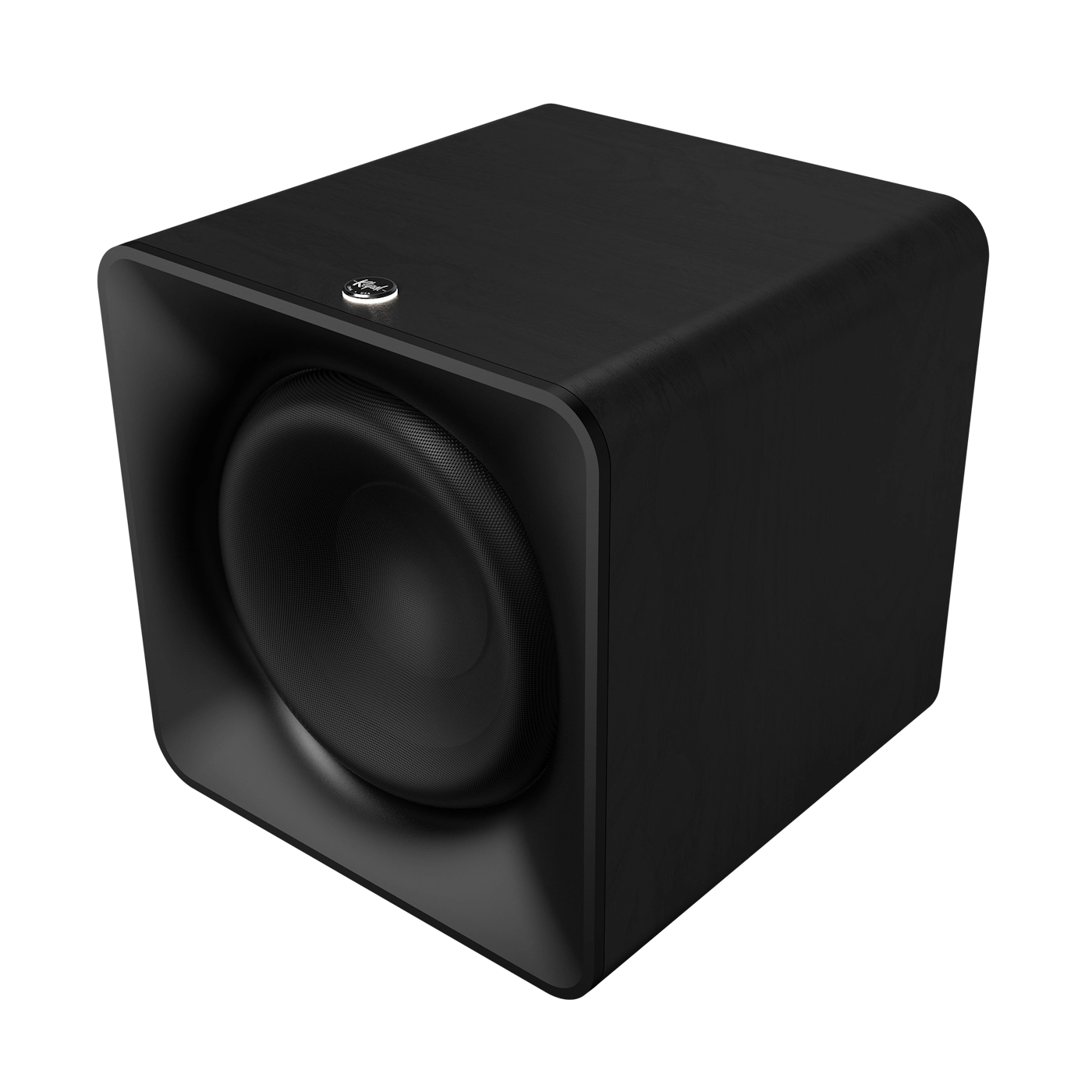 Klipsch Flexus Sub 200 EUA Subwoofer-🟢 PremiumHIFI audio store
