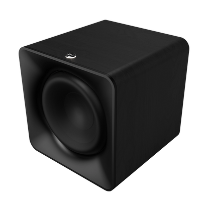 Klipsch Flexus Sub 200 EUA Subwoofer-🟢 PremiumHIFI audio store