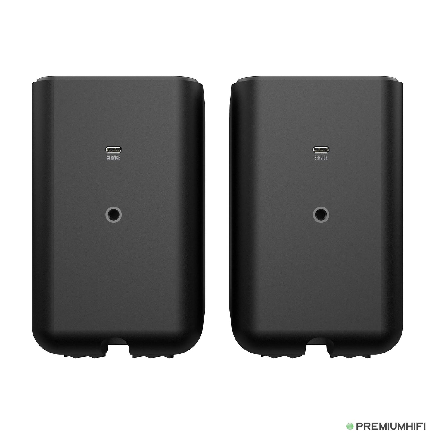 Klipsch Flexus Surrounds 100 Surround HI-FI Speakers-🟢 PremiumHIFI audio store