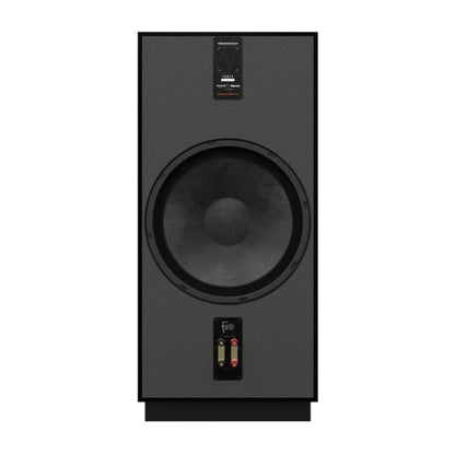 Klipsch Forte IV McLaren Edition Pair Floorstanding Speakers Pair-🟢 PremiumHIFI audio store