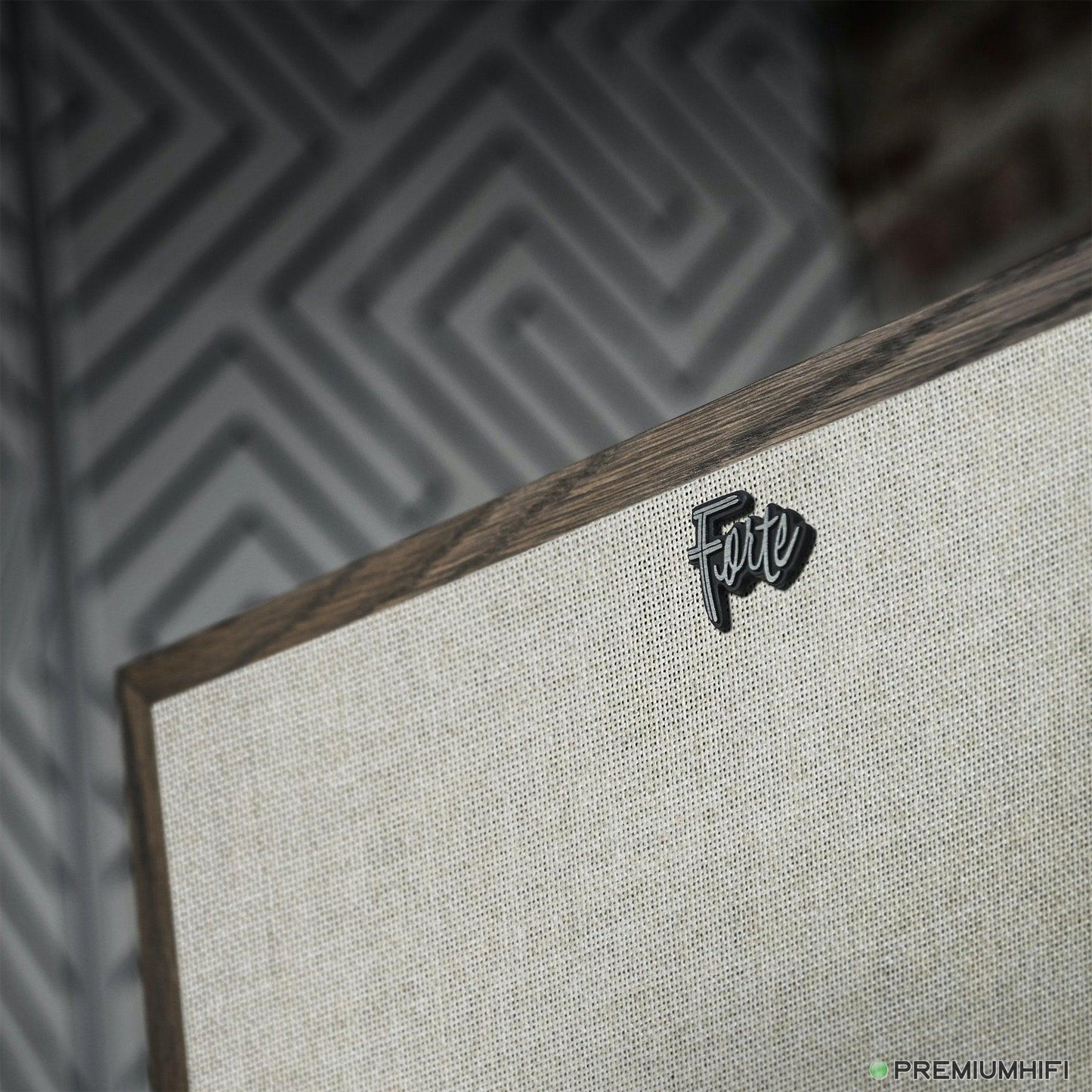 Klipsch Forte IV Pair Floorstanding HI-FI Speakers-🟢 PremiumHIFI audio store