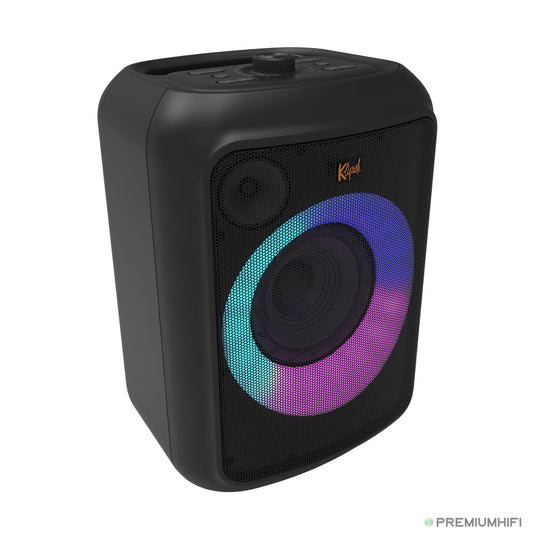Klipsch GIG XL Portable Wireless Party Speaker-🟢 PremiumHIFI audio store