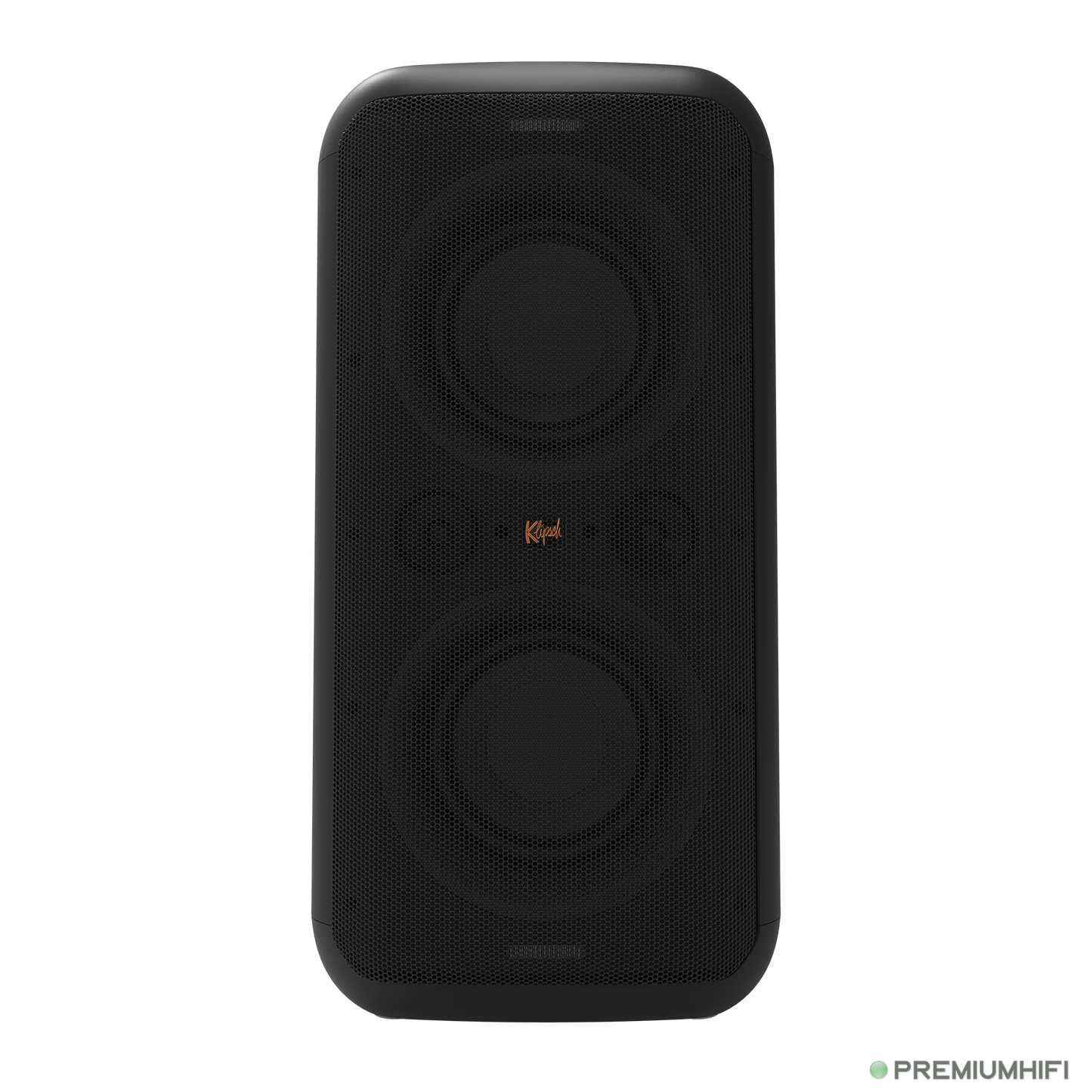 Klipsch GIG XXL Portable Wireless Party Speaker-🟢 PremiumHIFI audio store