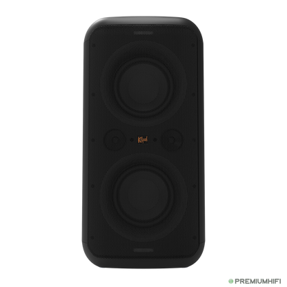 Klipsch GIG XXL Portable Wireless Party Speaker-🟢 PremiumHIFI audio store