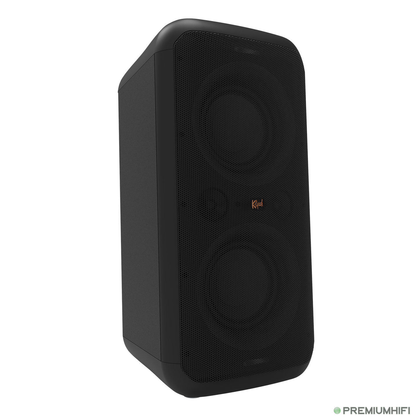 Klipsch GIG XXL Portable Wireless Party Speaker-🟢 PremiumHIFI audio store