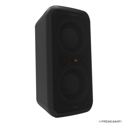 Klipsch GIG XXL Portable Wireless Party Speaker-🟢 PremiumHIFI audio store