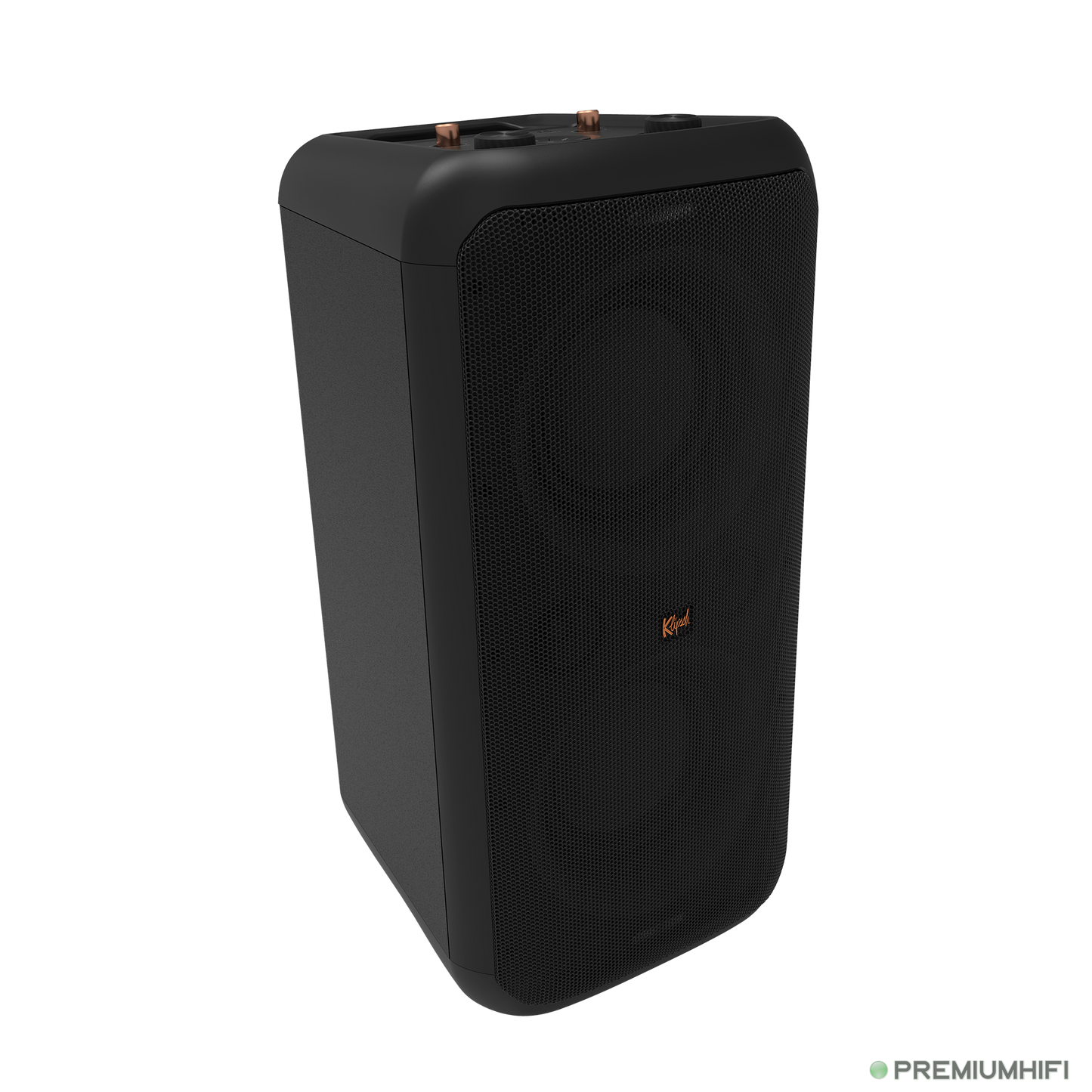 Klipsch GIG XXL Portable Wireless Party Speaker-🟢 PremiumHIFI audio store
