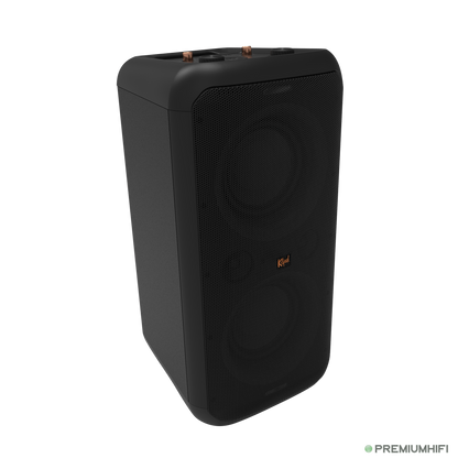 Klipsch GIG XXL Portable Wireless Party Speaker-🟢 PremiumHIFI audio store