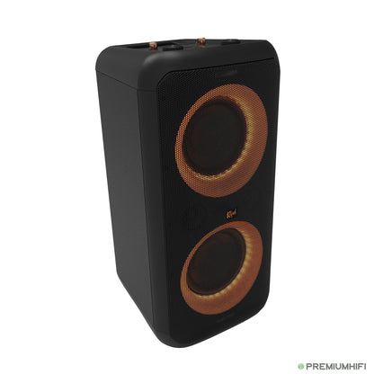 Klipsch GIG XXL Portable Wireless Party Speaker-🟢 PremiumHIFI audio store