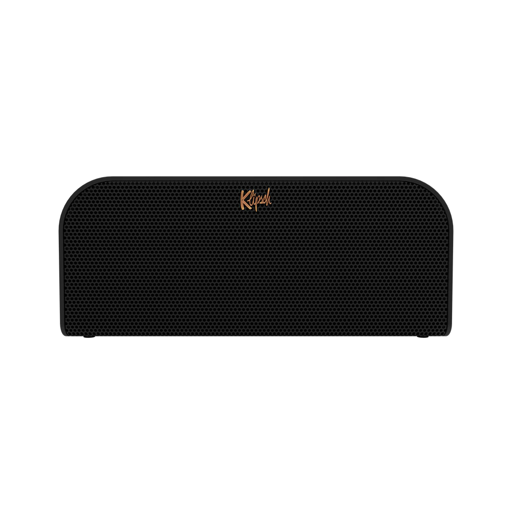 Klipsch Groove XL – front view