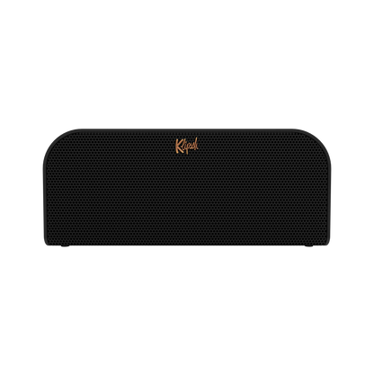 Klipsch Groove XL – front view
