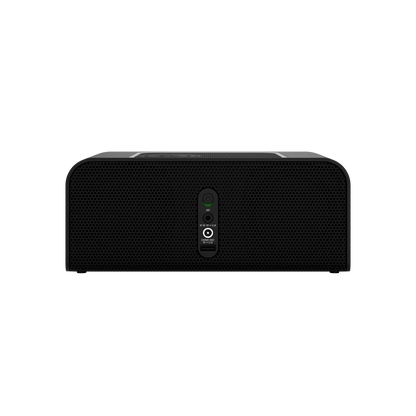 Klipsch Groove XL Portable Bluetooth Speaker-🟢 PremiumHIFI audio store