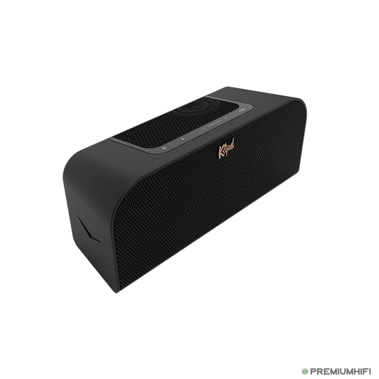 Klipsch Groove XL Portable Bluetooth Speaker-🟢 PremiumHIFI audio store