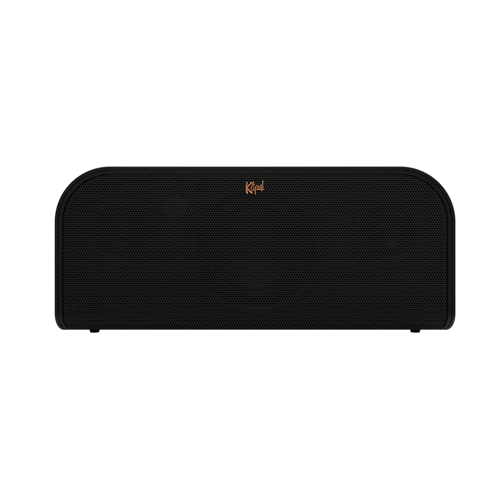 Klipsch Groove XXL Portable Bluetooth Speaker-🟢 PremiumHIFI audio store