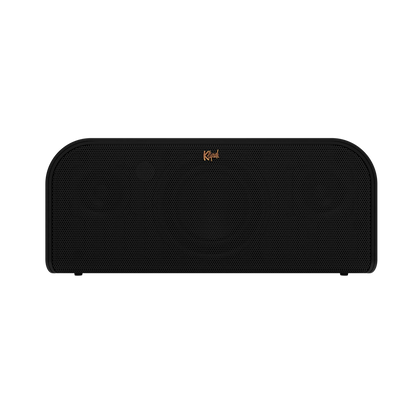 Klipsch Groove XXL Portable Bluetooth Speaker-🟢 PremiumHIFI audio store