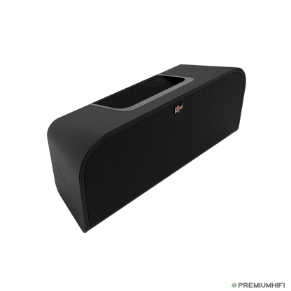Klipsch Groove XXL Portable Bluetooth Speaker-🟢 PremiumHIFI audio store