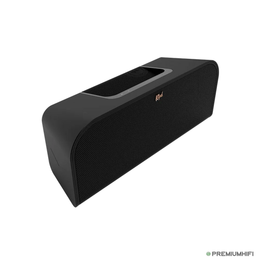 Klipsch Groove XXL Portable Bluetooth Speaker-🟢 PremiumHIFI audio store
