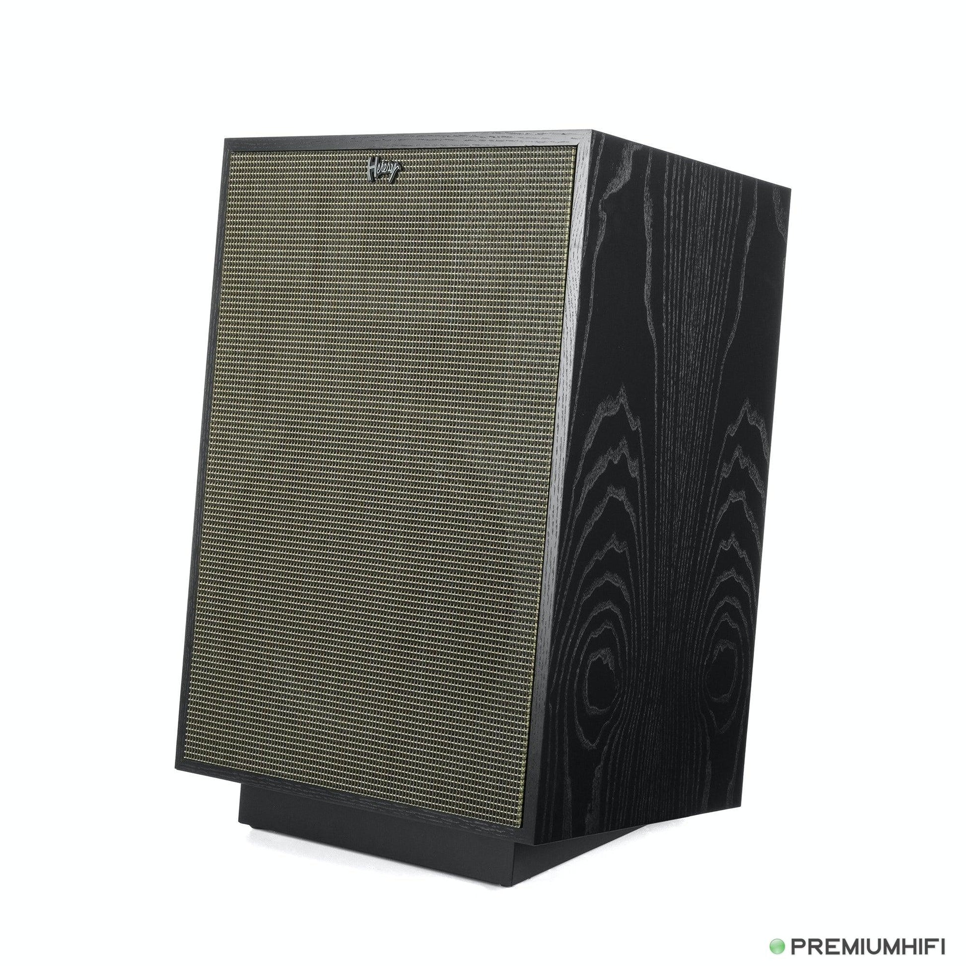 Klipsch Heresy IV Pair Floorstanding HI-FI Speakers-🟢 PremiumHIFI audio store