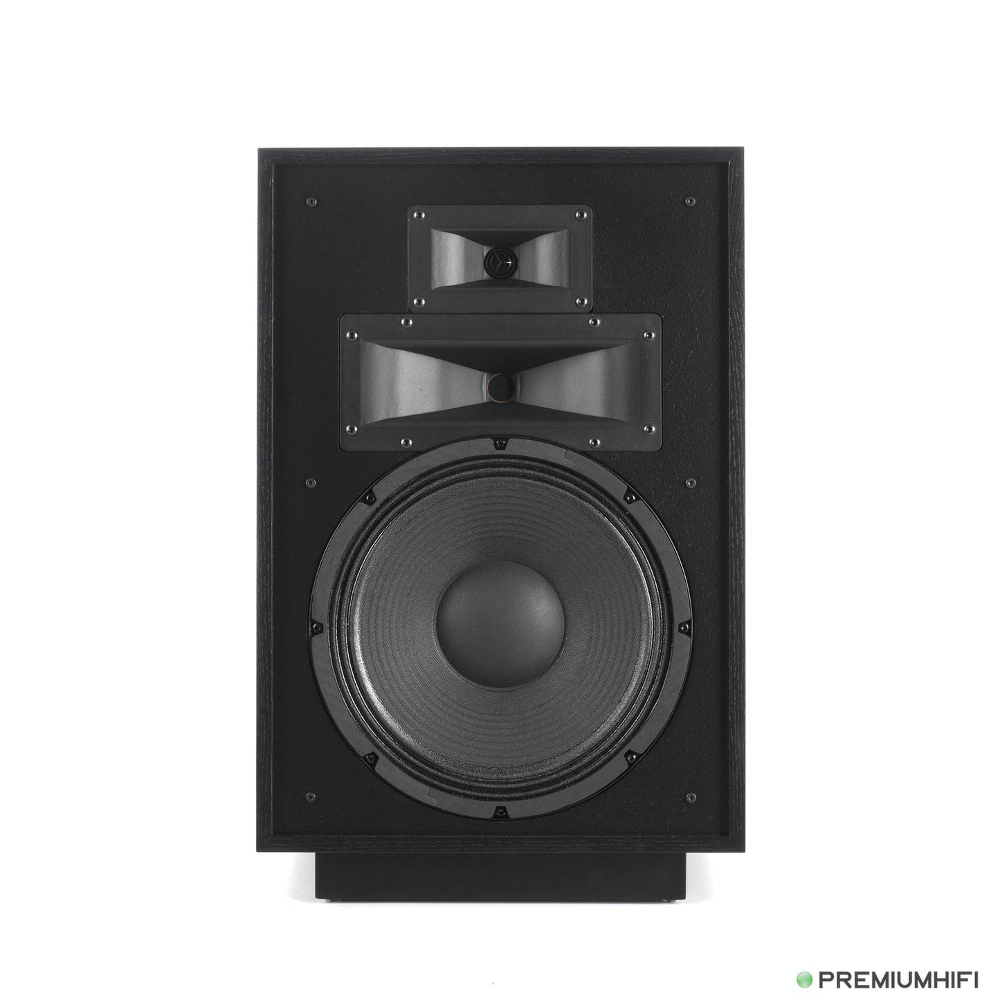 Klipsch Heresy IV Pair Floorstanding HI-FI Speakers-🟢 PremiumHIFI audio store