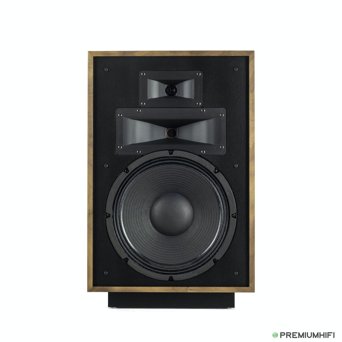 Klipsch Heresy IV Pair Floorstanding HI-FI Speakers-🟢 PremiumHIFI audio store