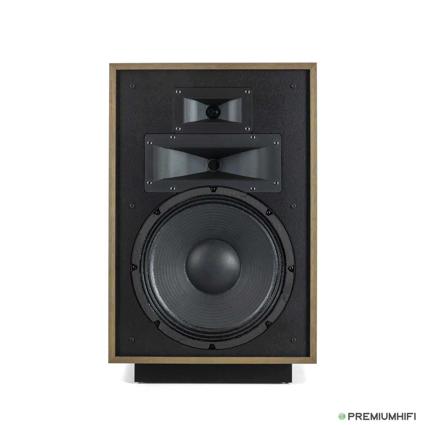 Klipsch Heresy IV Pair Floorstanding HI-FI Speakers-🟢 PremiumHIFI audio store