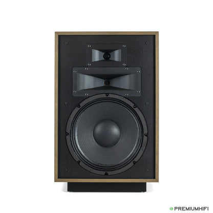 Klipsch Heresy IV Pair Floorstanding HI-FI Speakers-🟢 PremiumHIFI audio store