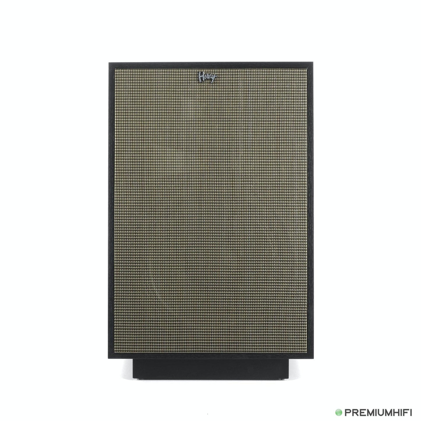 Klipsch Heresy IV Pair Floorstanding HI-FI Speakers-🟢 PremiumHIFI audio store