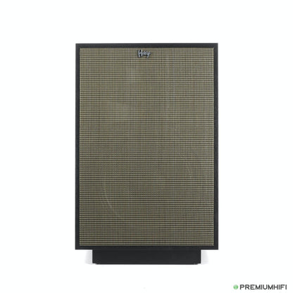 Klipsch Heresy IV Pair Floorstanding HI-FI Speakers-🟢 PremiumHIFI audio store