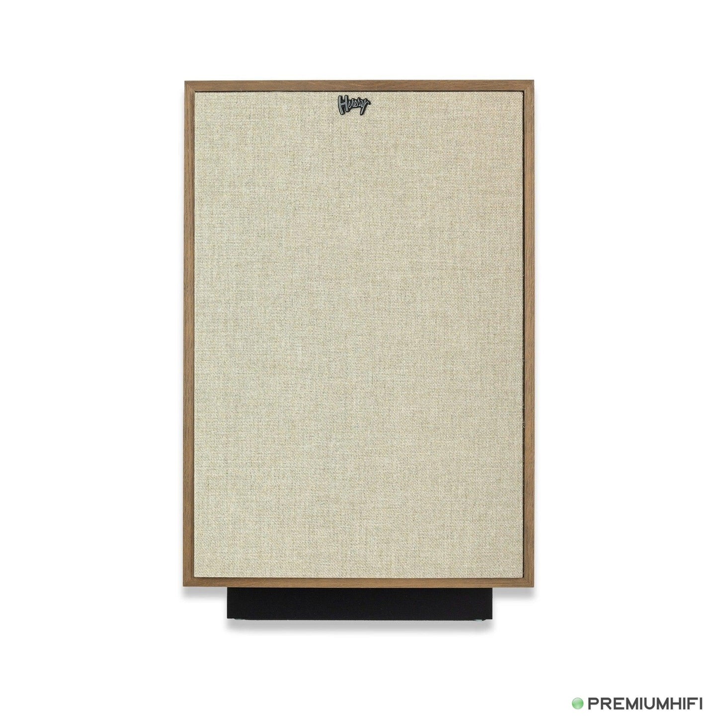 Klipsch Heresy IV Pair Floorstanding HI-FI Speakers-🟢 PremiumHIFI audio store