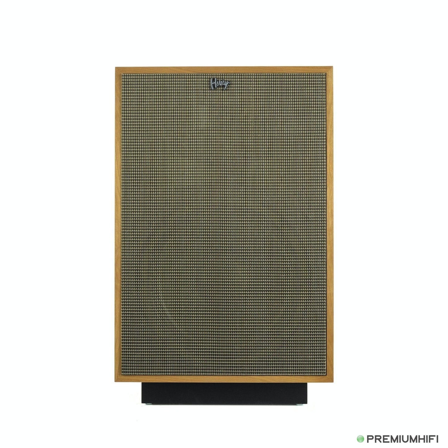 Klipsch Heresy IV Pair Floorstanding HI-FI Speakers-🟢 PremiumHIFI audio store