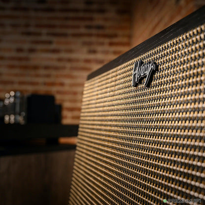 Klipsch Heresy IV Pair Floorstanding HI-FI Speakers-🟢 PremiumHIFI audio store