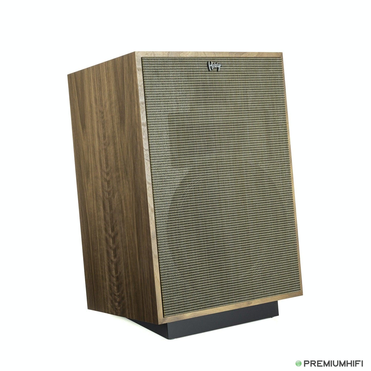 Klipsch Heresy IV Pair Floorstanding HI-FI Speakers-🟢 PremiumHIFI audio store