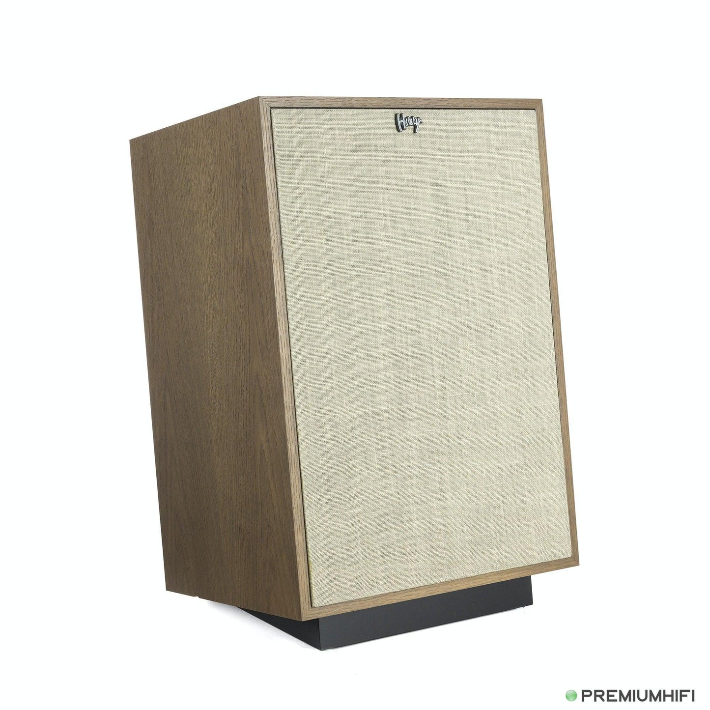 Klipsch Heresy IV Pair Floorstanding HI-FI Speakers-🟢 PremiumHIFI audio store