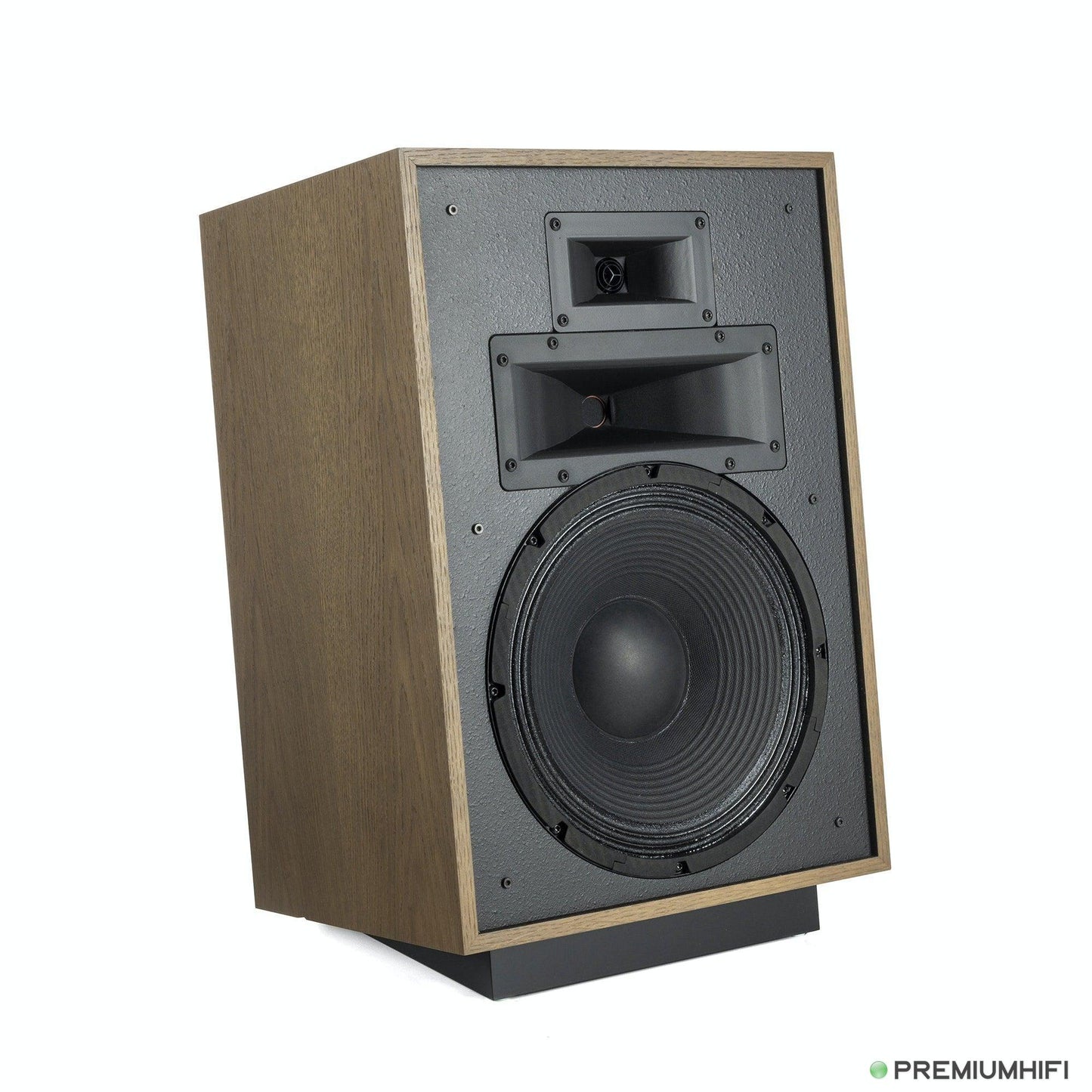 Klipsch Heresy IV Pair Floorstanding HI-FI Speakers-🟢 PremiumHIFI audio store