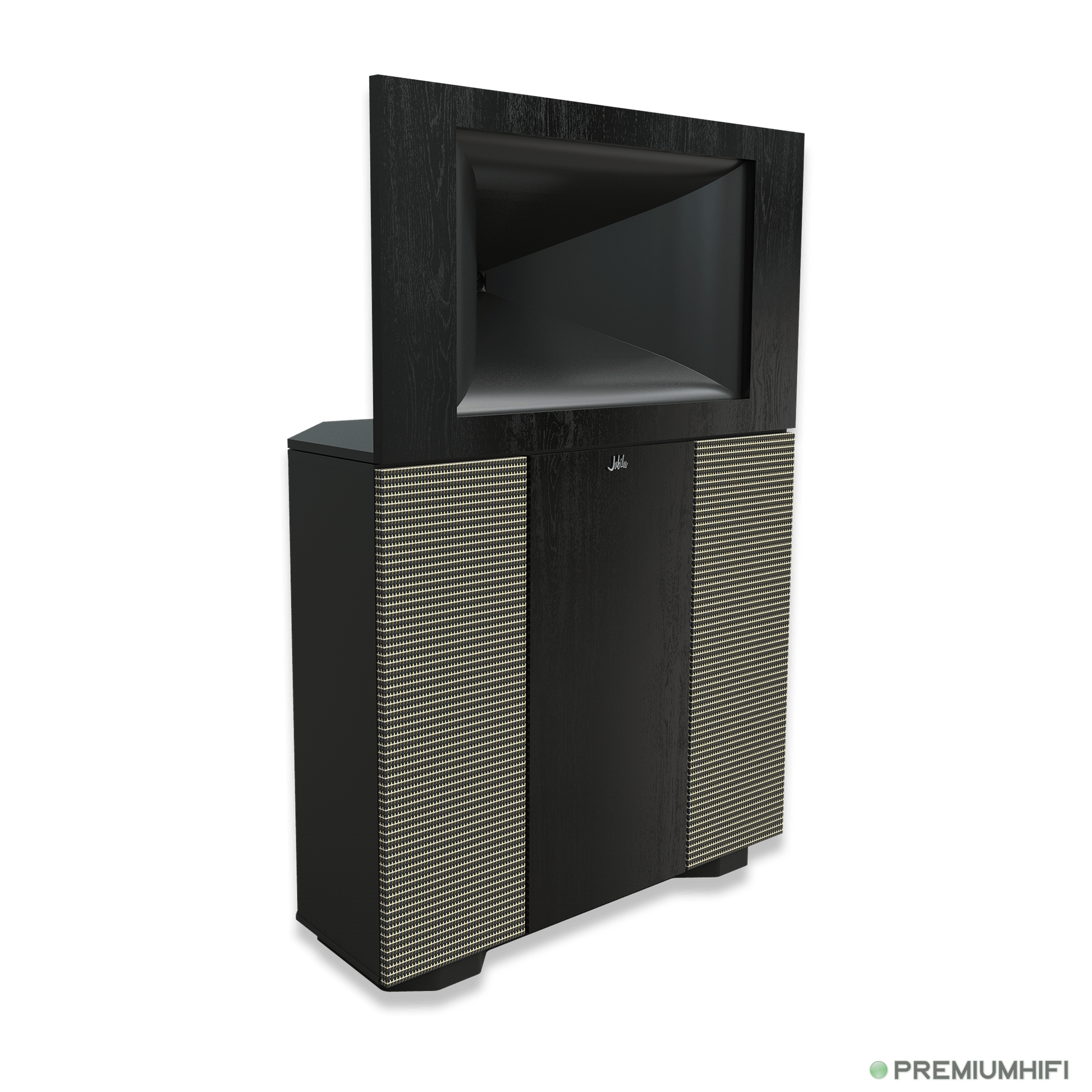 Klipsch Jubilee Pair Floorstanding HI-FI Speakers-🟢 PremiumHIFI audio store