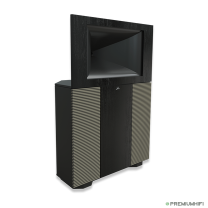 Klipsch Jubilee Pair Floorstanding HI-FI Speakers-🟢 PremiumHIFI audio store