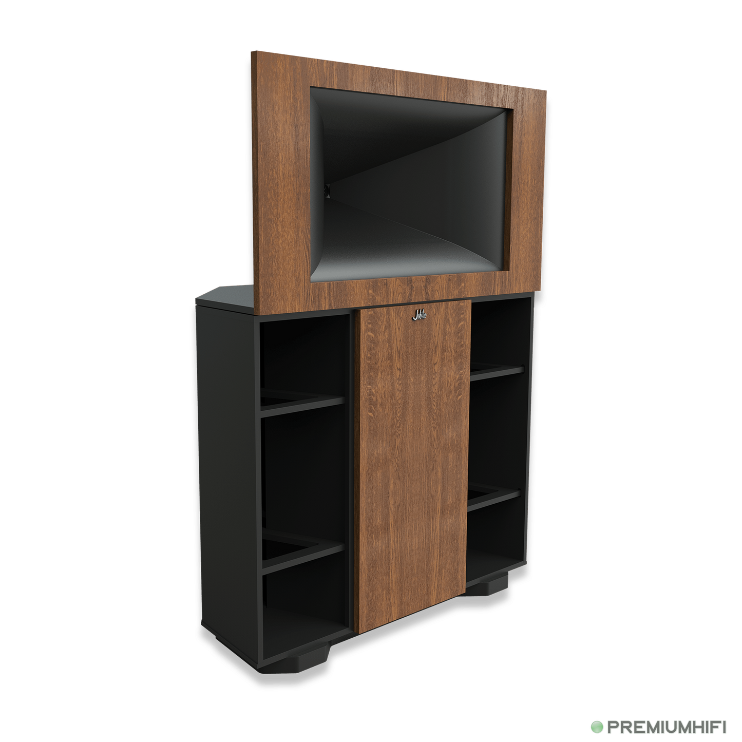 Klipsch Jubilee Pair Floorstanding HI-FI Speakers-🟢 PremiumHIFI audio store