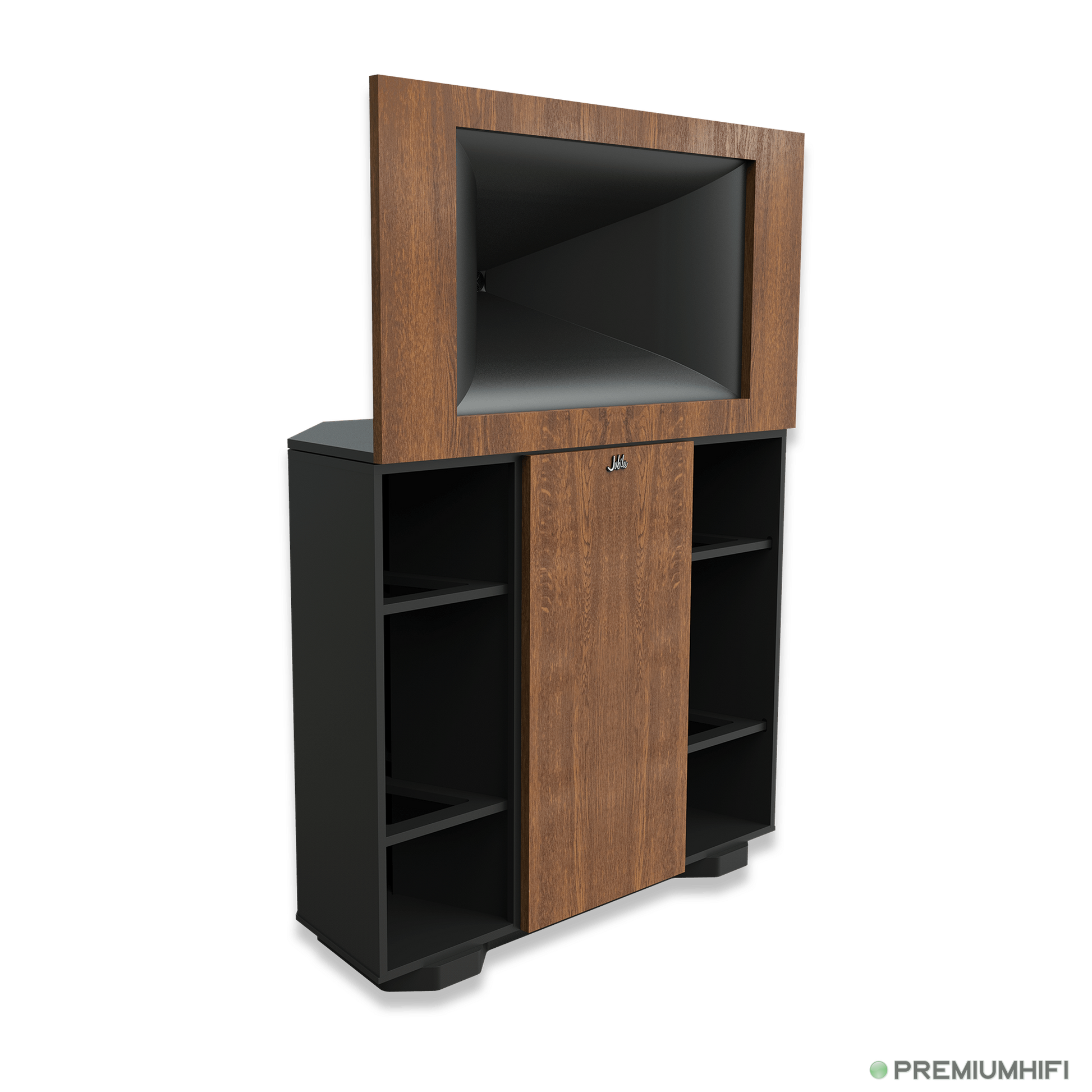 Klipsch Jubilee Pair Floorstanding HI-FI Speakers-🟢 PremiumHIFI audio store