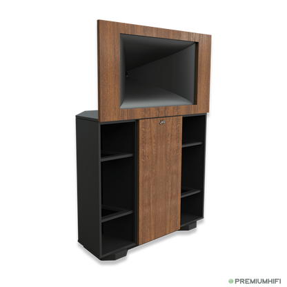 Klipsch Jubilee Pair Floorstanding HI-FI Speakers-🟢 PremiumHIFI audio store