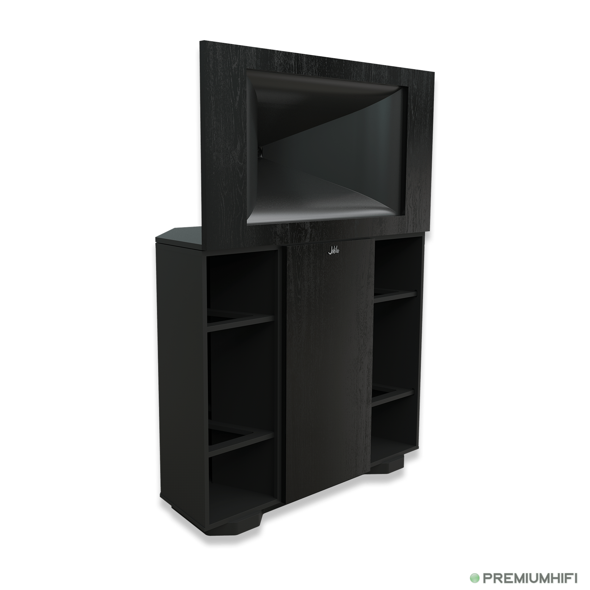 Klipsch Jubilee Pair Floorstanding HI-FI Speakers-🟢 PremiumHIFI audio store