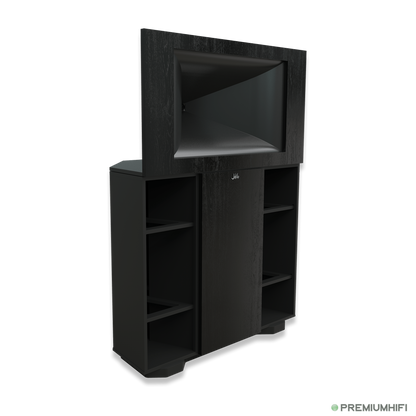 Klipsch Jubilee Pair Floorstanding HI-FI Speakers-🟢 PremiumHIFI audio store