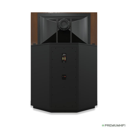 Klipsch Jubilee Pair Floorstanding HI-FI Speakers-🟢 PremiumHIFI audio store