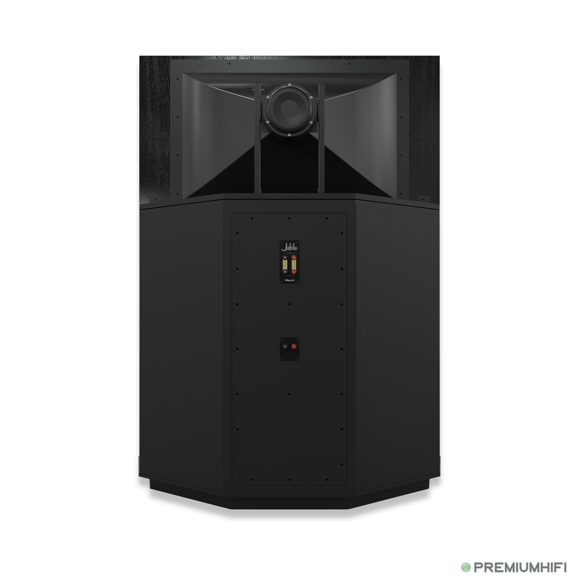 Klipsch Jubilee Pair Floorstanding HI-FI Speakers-🟢 PremiumHIFI audio store