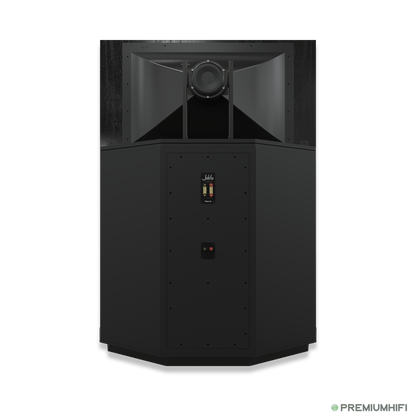 Klipsch Jubilee Pair Floorstanding HI-FI Speakers-🟢 PremiumHIFI audio store