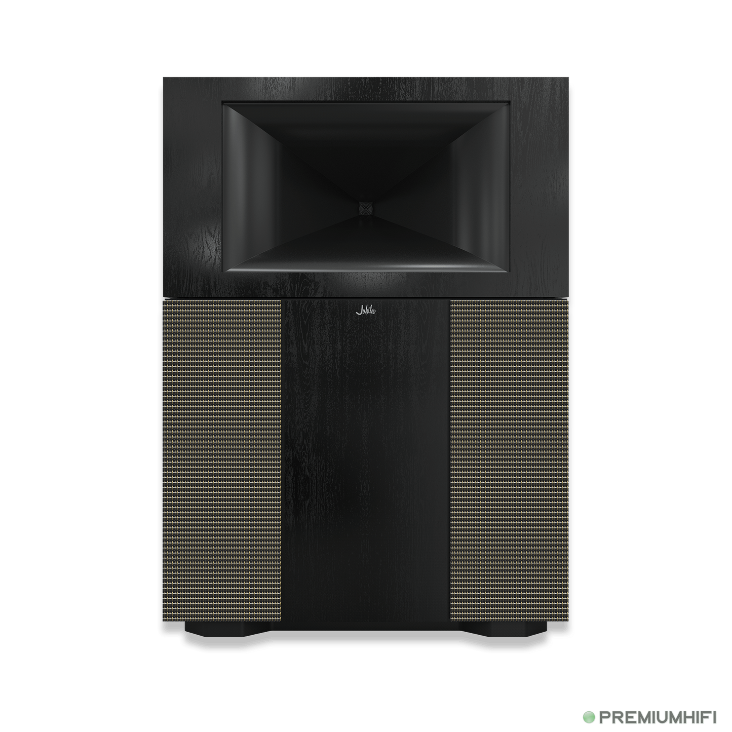 Klipsch Jubilee Pair Floorstanding HI-FI Speakers-🟢 PremiumHIFI audio store