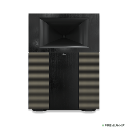 Klipsch Jubilee Pair Floorstanding HI-FI Speakers-🟢 PremiumHIFI audio store