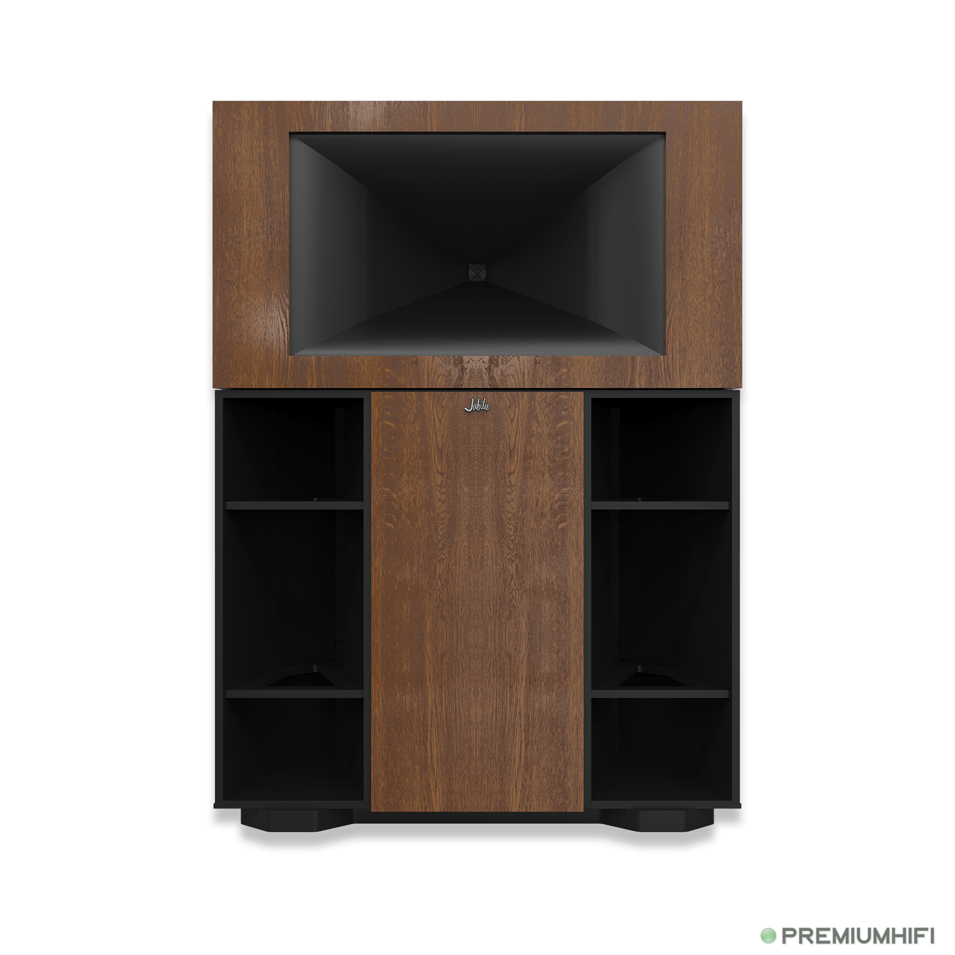 Klipsch Jubilee Pair Floorstanding HI-FI Speakers-🟢 PremiumHIFI audio store