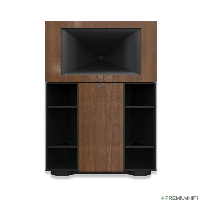 Klipsch Jubilee Pair Floorstanding HI-FI Speakers-🟢 PremiumHIFI audio store